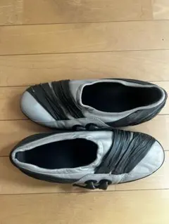 kiko kostadinov 24ss EU41