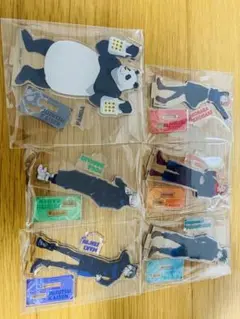 Item thumbnail for item 7a4015a4-005e-406f-b52c-8e43334aab0d