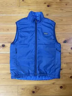 Item thumbnail for item 2c0a2ffe-8789-43f7-bacf-48f575b2248e