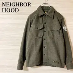 2025年最新】neighborhood cpoの人気アイテム - メルカリ