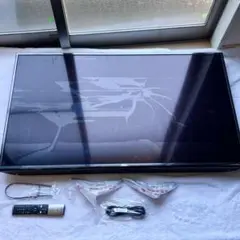 Item thumbnail for item 923d3467-1396-4b43-ac3b-d7f977649544