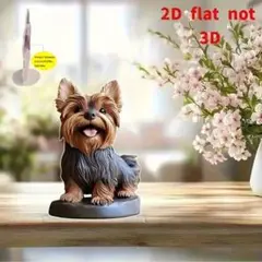 Item thumbnail for item ff062229-2d8c-4660-8dda-f7f2393adcfa