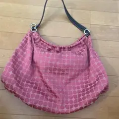 Item thumbnail for item ad453070-4eed-4889-adda-953b3d25925f