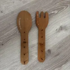 雑貨