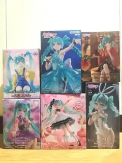 Item thumbnail for item d5d4ae7d-4249-4010-9765-c862056b165c