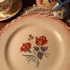 Item thumbnail for item 7c3a524c-1b29-4e92-9926-09788a8244ea