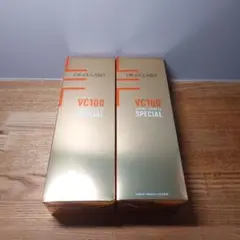 【新品・匿名発送】新・VC100エッセンスローションEXスペシャル285ml×2