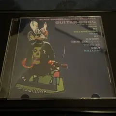 KILLER BONG TOKYO DUB MOSCOWDUB 等 5枚セット KILLER BONG TOKYO DUB MOSCOWDUB 等 5枚セット