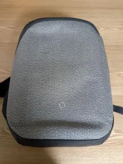 KORIN DESIGN バックパック