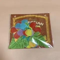 非売品 ディズニー ミッキーのレインボールアウ
