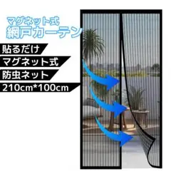 Item thumbnail for item 6092c959-8b5e-495f-9f0b-70b837fd90b2