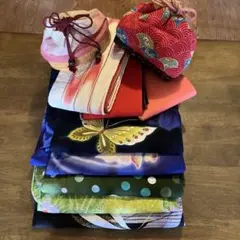 Item thumbnail for item 7914fd98-5a80-4315-8ee0-8b0859a7466c