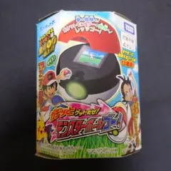 Item thumbnail for item 49e759fe-84e6-486f-a258-77efa37458c3