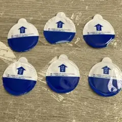 Item thumbnail for item c9c6cd16-baef-4ac0-839d-5df5422cf7b5