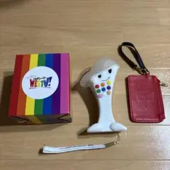 Item thumbnail for item f6c7aaa7-39e8-4f76-83c3-b44530507769