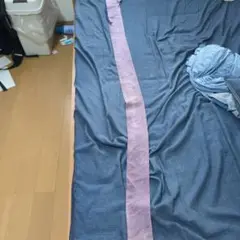 Item thumbnail for item 80d04557-1fdc-4117-9b5d-dd22f951eaa5