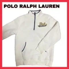 Item thumbnail for item a6783060-cd52-4ac4-8f91-8d72f0a7277c