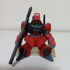 Item thumbnail for item b0045954-d7fe-421f-9305-35932e8b8366