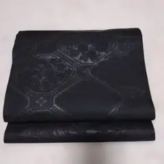 Item thumbnail for item 09ca71c5-9ab7-4de5-b379-1bfa142edc7e