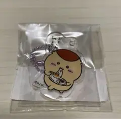 Item thumbnail for item a9c0fe4d-569d-4d86-91ce-cbe98e75b97c