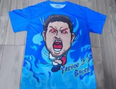 横浜DeNA ベイスターズ　 Tシャツ2枚セット