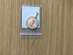ホロライブ　　さくらみこ　フラワーチャーム