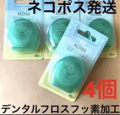 Item thumbnail for item 157e9e05-dfd3-4162-9569-005dc586ea40