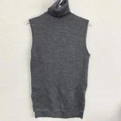 Item thumbnail for item d6ddaff6-fee8-4f38-8bcb-fbc9390b9b49