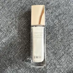 Item thumbnail for item 4bf5d740-7d24-4ec3-9965-bb9800987468