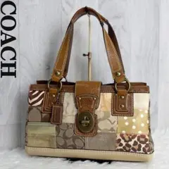 Item thumbnail for item 6d6fd12d-a799-471a-91f3-f4130aab6ac0