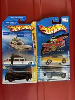 Item thumbnail for item 25889ef0-08e0-47d6-bf02-8065468cec41