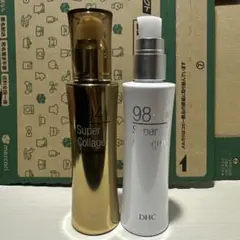 Item thumbnail for item 714e31ca-a58a-4a46-af3f-d544980688e7