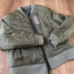 Item thumbnail for item 6736e622-8c4b-4aeb-b215-18f8563c183f