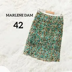 Item thumbnail for item ab842f7b-6def-45d0-9c81-ad22749001f7