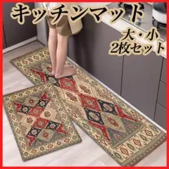 Item thumbnail for item 360fa986-6ab6-4bbc-934e-3e838b5c37ad