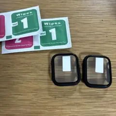 Item thumbnail for item c70a5cd5-74ee-448f-8cc4-af8ce3f14b70