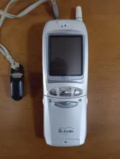 2025年最新】d503iの人気アイテム - メルカリ