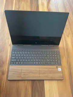【Ryzen7／美品／Office】ENVY x360（WoodEdition） Amazon.com: HP Envy x360 2-in-1 14