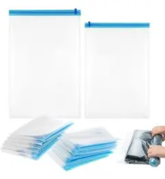 Item thumbnail for item 4c21c998-3526-49d3-b18f-23edeebe53b5