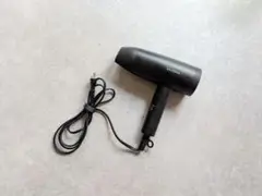 Item thumbnail for item 6d778a65-da1d-4105-83f7-c9c00216923f