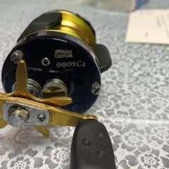 アブガルシア