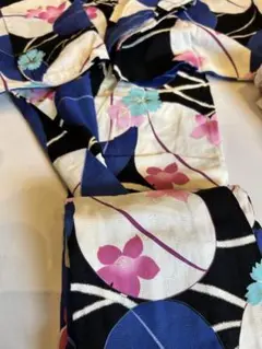 Item thumbnail for item 18259024-5b40-49a9-89af-36b510c37995