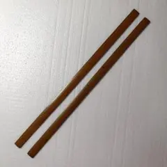 Item thumbnail for item a89cd0e9-fa48-4429-9c57-e54e838ec9d8