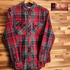 Item thumbnail for item d1a68693-90e6-4789-972b-80cd7a123b2c