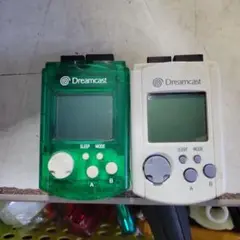 Item thumbnail for item b5e299ab-1ebb-4922-9780-92703a795c83