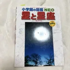 Item thumbnail for item 6dfdc9df-9249-4930-8acc-33e95dbb65bc