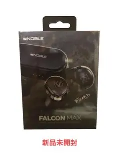 2025年最新】FALCON max nobleの人気アイテム - メルカリ