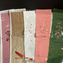 Item thumbnail for item 3e9cbcad-f1e2-4899-8186-b0e236e29590