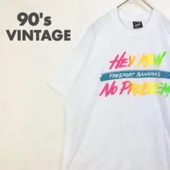 Item thumbnail for item b4527a33-86ed-404a-aba7-bf06efc2dbca