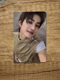 Item thumbnail for item d334d662-0a1e-4726-b3e1-3312bb3a49d4